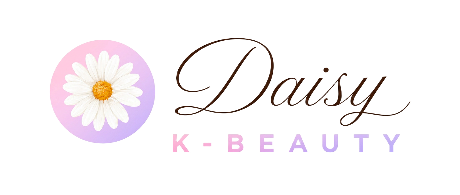 Daisy K-Beauty