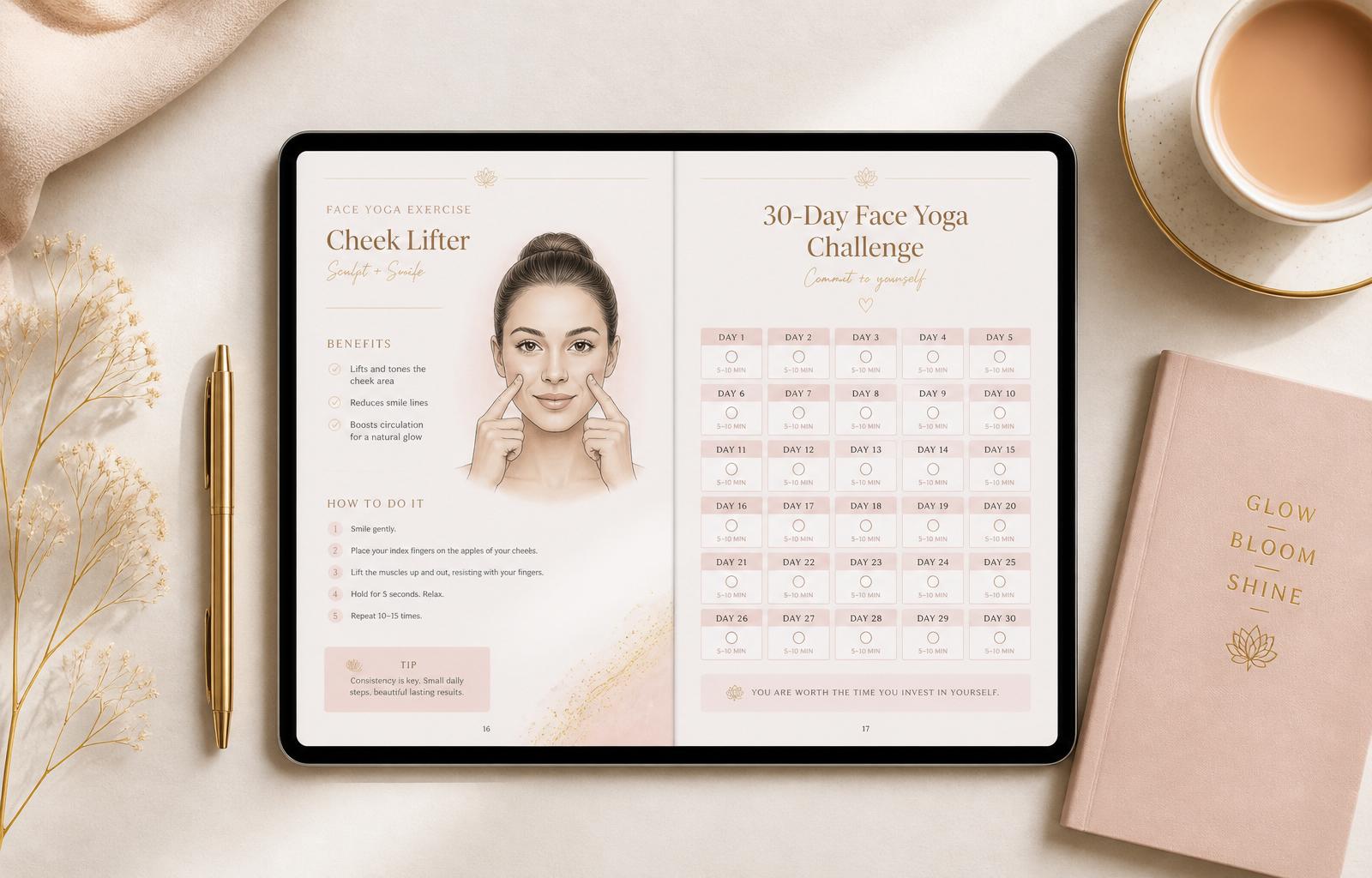 Book preview