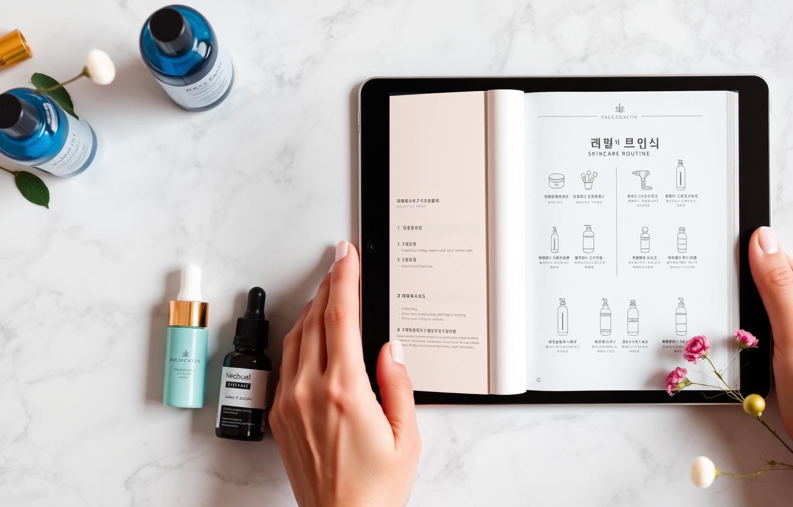 Book preview