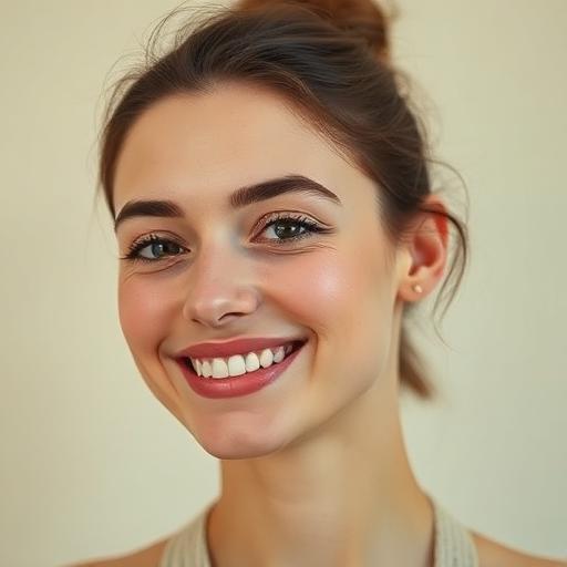 Camille, 28