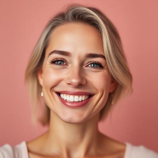 Hélène, 42