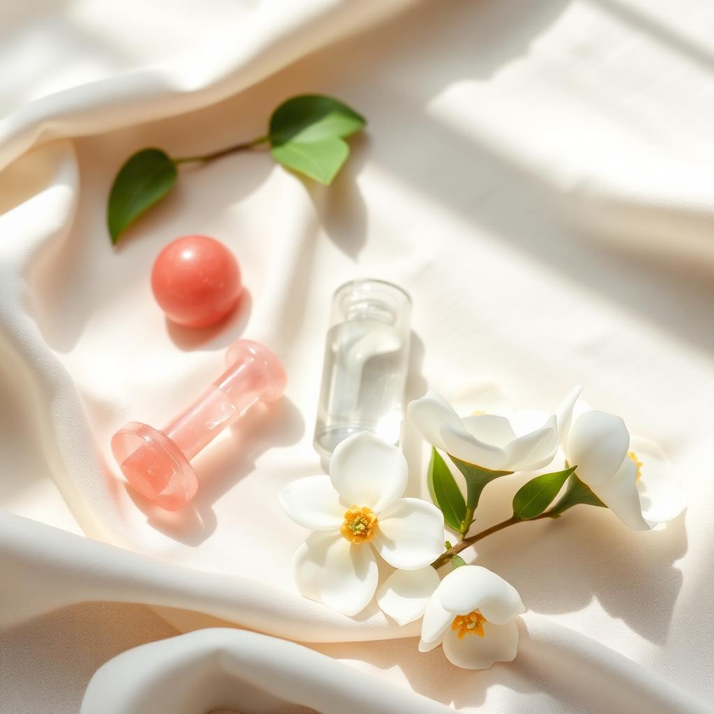 Lymphatic drainage