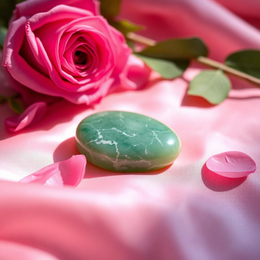 Gua Sha